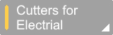 Cutters for Electrical