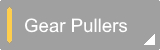 Gear Pullers