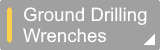 Ground Drilling Wrenches