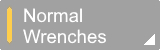 Normal Wrenches