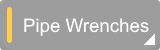 Pipe Wrenches