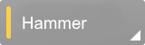 Hammer