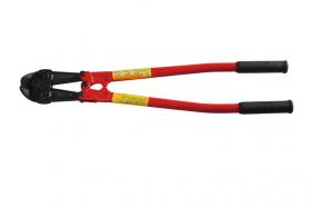 Angular Bolt Cutters 