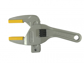 アルミたて型モーターレンチ