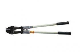 Bolt Cutter Fiberglass  Handles