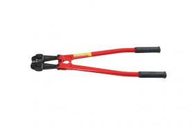 Heavy Duty Chain Cutters