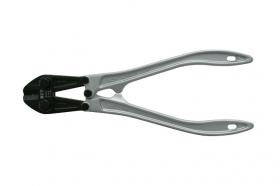 Bolt Cutters with Forged Aluminum Handles