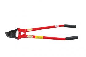 Heavy Duty Cable Cutters