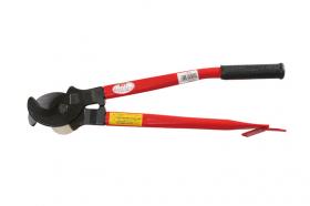 Hose Cutters