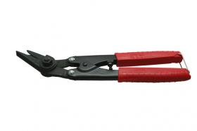 Steel Strap Cutters