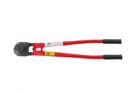 Heavy Duty Wire Rope Cutters