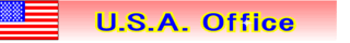 U.S.A. Office