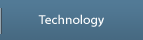 Technology