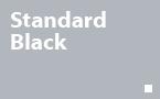 Standard Black