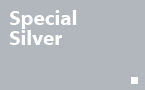 Special Silver