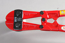 Bolt Cutter